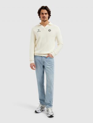 Pure Path jeans  W3015-82 4