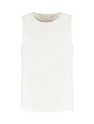 Pure Path t-shirt  10122-45 1