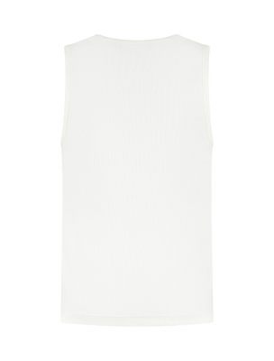 Pure Path t-shirt  10122-45 2