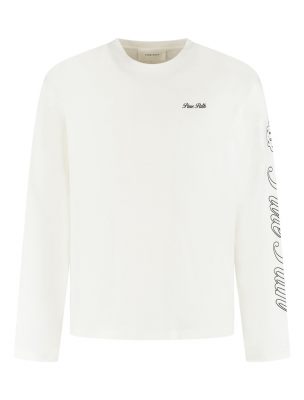 Pure Path t-shirt  25030121-54