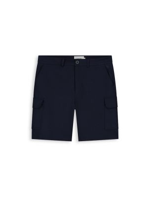 Pure Path korte cargobroek  26020503-57