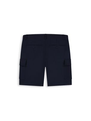 Pure Path korte cargobroek  26020503-57 2