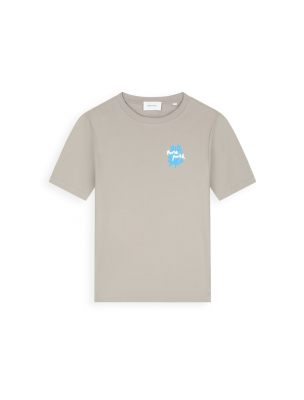 Pure Path t-shirt  26020103-53