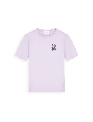 Pure Path t-shirt  26020103-90