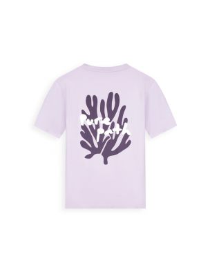 Pure Path t-shirt  26020103-90 2