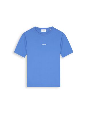 Pure Path t-shirt  26020105-12 1