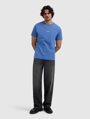 Pure Path t-shirt  26020105-12 4
