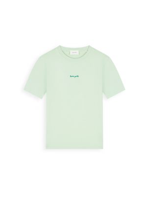 Pure Path t-shirt  26020106-13