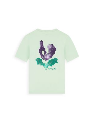 Pure Path t-shirt  26020106-13 2