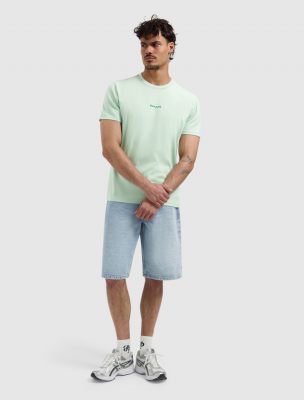 Pure Path t-shirt  26020106-13 4