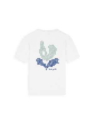 Pure Path t-shirt  26020106-45 2