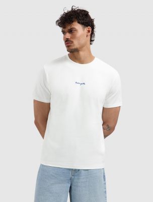 Pure Path t-shirt  26020106-45 3