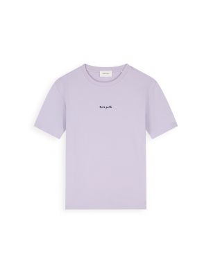 Pure Path t-shirt  26020106-90