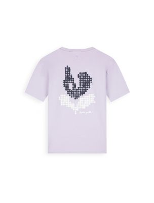 Pure Path t-shirt  26020106-90 2