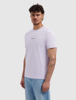 Pure Path t-shirt  26020106-90 3