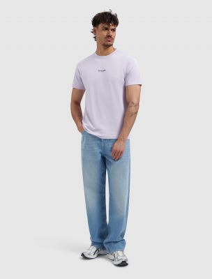 Pure Path t-shirt  26020106-90 4