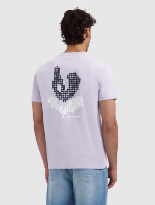 Pure Path t-shirt  26020106-90 5