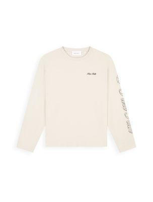 Pure Path t-shirt  26010125-46