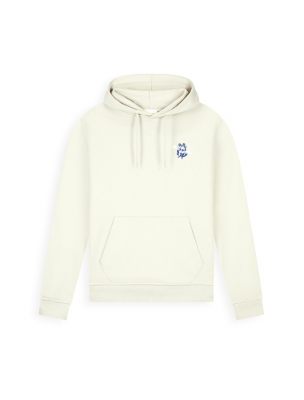 Pure Path capuchon  26010314-46