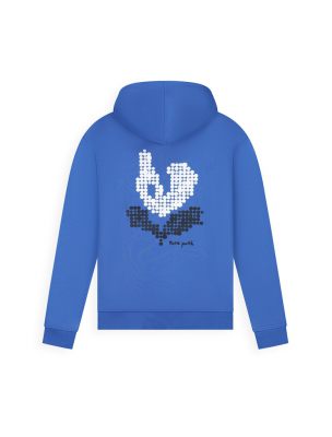 Pure Path capuchon 26010315-12 2