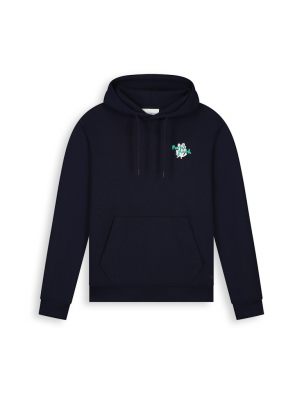 Pure Path capuchon  26010314-57