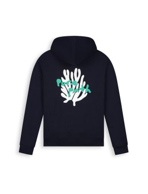 Pure Path capuchon 26010314-57 2