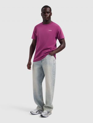 Pure Path t-shirt 26030101-106 2