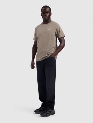 Pure Path t-shirt  26030101-53 2
