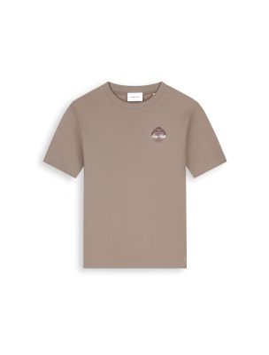 Pure Path t-shirt  26030102-53