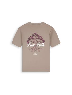 Pure Path t-shirt  26030102-53 2