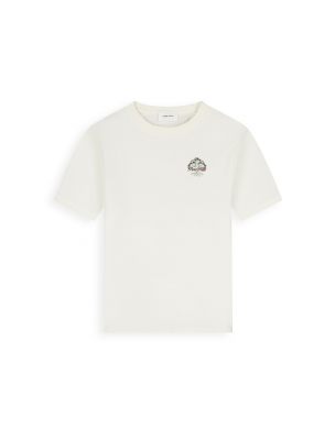 Pure Path t-shirt  26030102-54