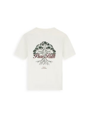 Pure Path t-shirt  26030102-54 2