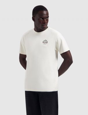 Pure Path t-shirt  26030102-54 3