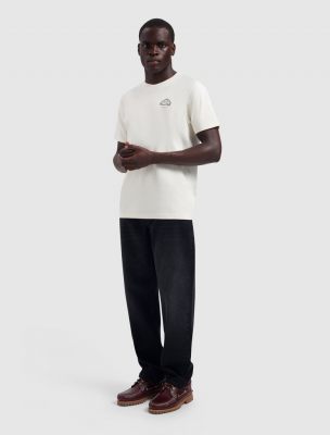 Pure Path t-shirt  26030102-54 4