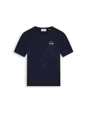 Pure Path t-shirt  26030102-57