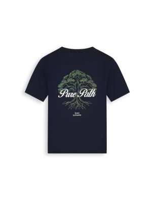 Pure Path t-shirt  26030102-57 2