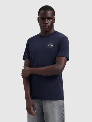 Pure Path t-shirt  26030102-57 3