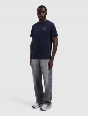 Pure Path t-shirt  26030102-57 4