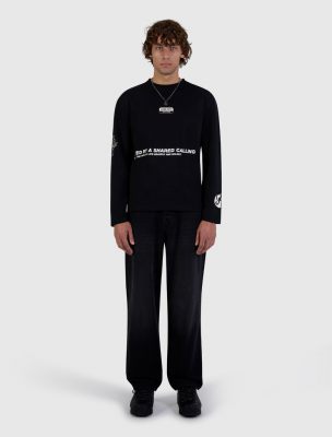 Pure Path t-shirt  26030105-02 3