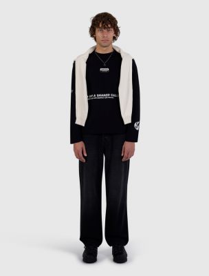 Pure Path t-shirt  26030105-02 5