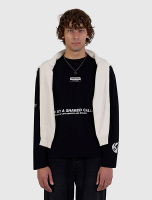 Pure Path t-shirt  26030105-02 6