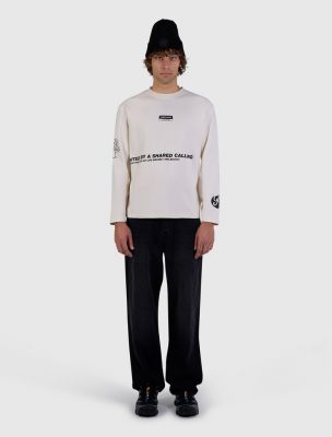 Pure Path t-shirt 26030105-54 3