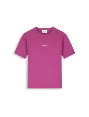 Pure Path t-shirt  26030108-106
