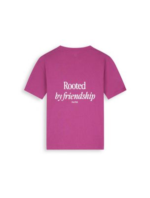Pure Path t-shirt  26030108-106 2
