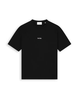 Pure Path t-shirt  26030110-02