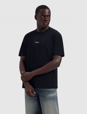 Pure Path t-shirt  26030110-02 3