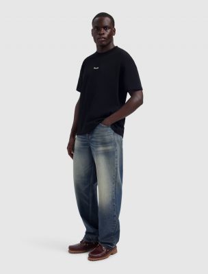 Pure Path t-shirt  26030110-02 4