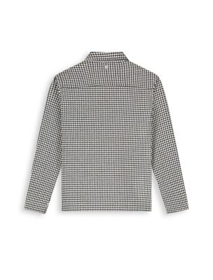 Pure Path overshirt  26030215-54 2