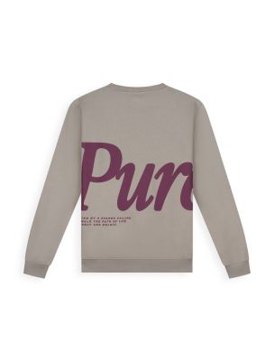 Pure Path sweater 26030303-53 2