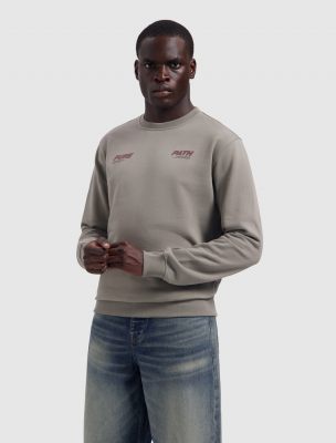 Pure Path sweater 26030303-53 3